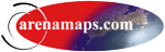 Logo_splash