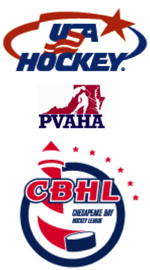 Usah_pvaha_cbhl