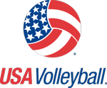 Usav_logo