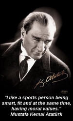 Ataturk_graphic