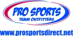 Pro_sports_logo