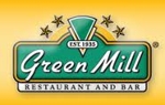 Green_mill