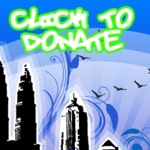 Donate_small