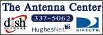 Antenna_center