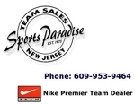 Sportsparadise