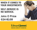 Edwardjones2