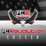 Fc_revolution_web