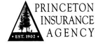 88_princetoninsuranceagencylogo