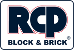 Rcp_logo-website