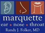 Sup_oas_07