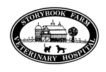 Storybook_logo
