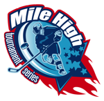 Milehightournd15ar00ap01zl