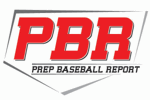 Prepbaseballreport-logo-web-300x200