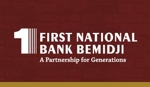 First_national_bank__bemidji