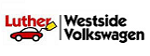 Westsidevw