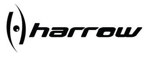 Harrow_logo