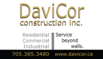 Davicor_muskoka_magazine_ad_2011
