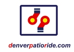 Patio_ride_logo