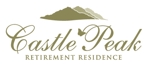 Castle-peak-logo