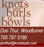 Don_thur