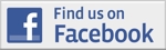 Fb3
