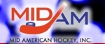 Mid-am_log
