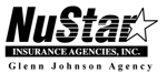 Nustar
