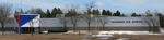 Mia_rink_horizontal_large