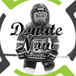 Donate_now