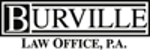 Burville_logo_element_view