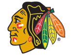 200px-chicagoblackhawkslogo.svg