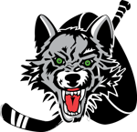 Chicago_wolves_logo