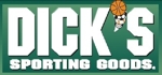 Dick_s_sporting_goods_logo