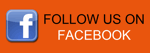 Facebook-graphic-large