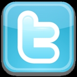 Twitter-256x256