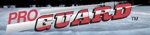 Proguard_logo_small