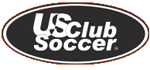 Us_club_logo