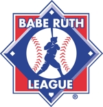 Baberuthleaguelogo