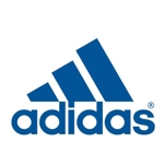 Adidas-logo2