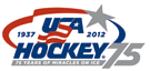 75thlogo_standard-thumb-135