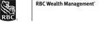 Rbcwm_k__3_
