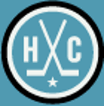 Hockey-central-logo