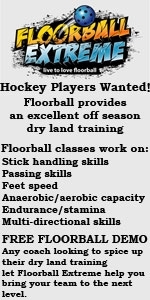 Floorball_extreme_may_2012_ad