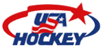 Hdr_usahlogo