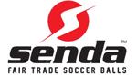 Senda_fair_trade_soccer_balls