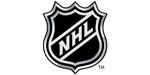 Jrpanthers-nhl
