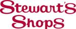 Stewarts_shops_logo
