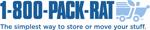 Pack_rat