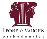Leone_and_vaughn