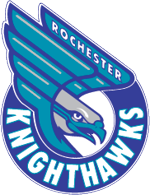 2012_final_khawks_logo_roc_no_blk